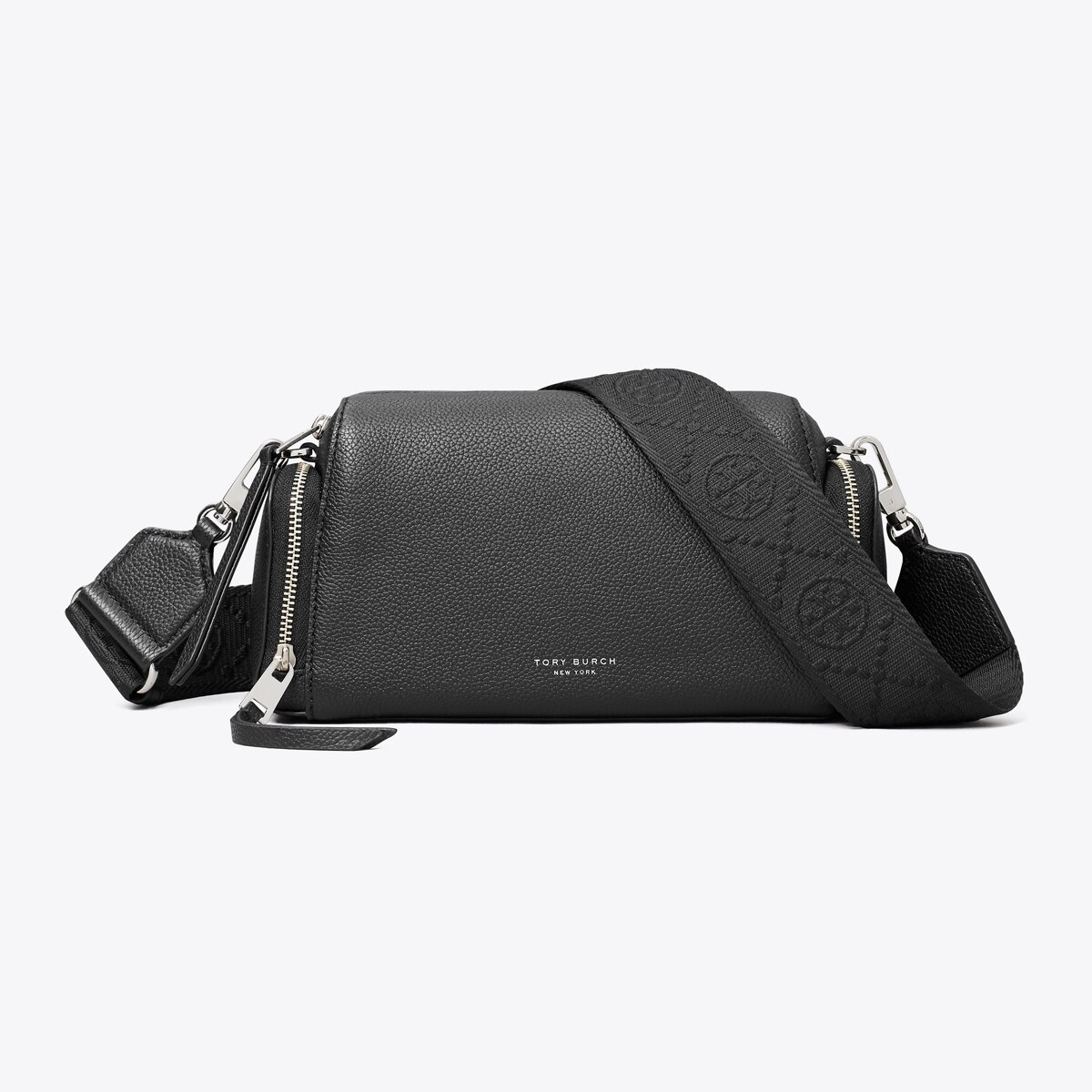 Perry Voyager Crossbody Bag: Women's Designer Crossbody Bags