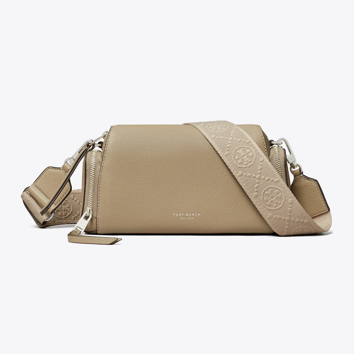 Perry Voyager Crossbody Bag: Women's Designer Crossbody Bags