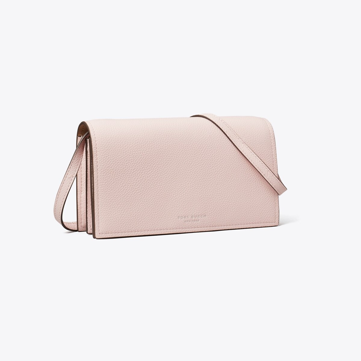 Perry Wallet Crossbody: Women's Designer Mini Bags | Tory Burch