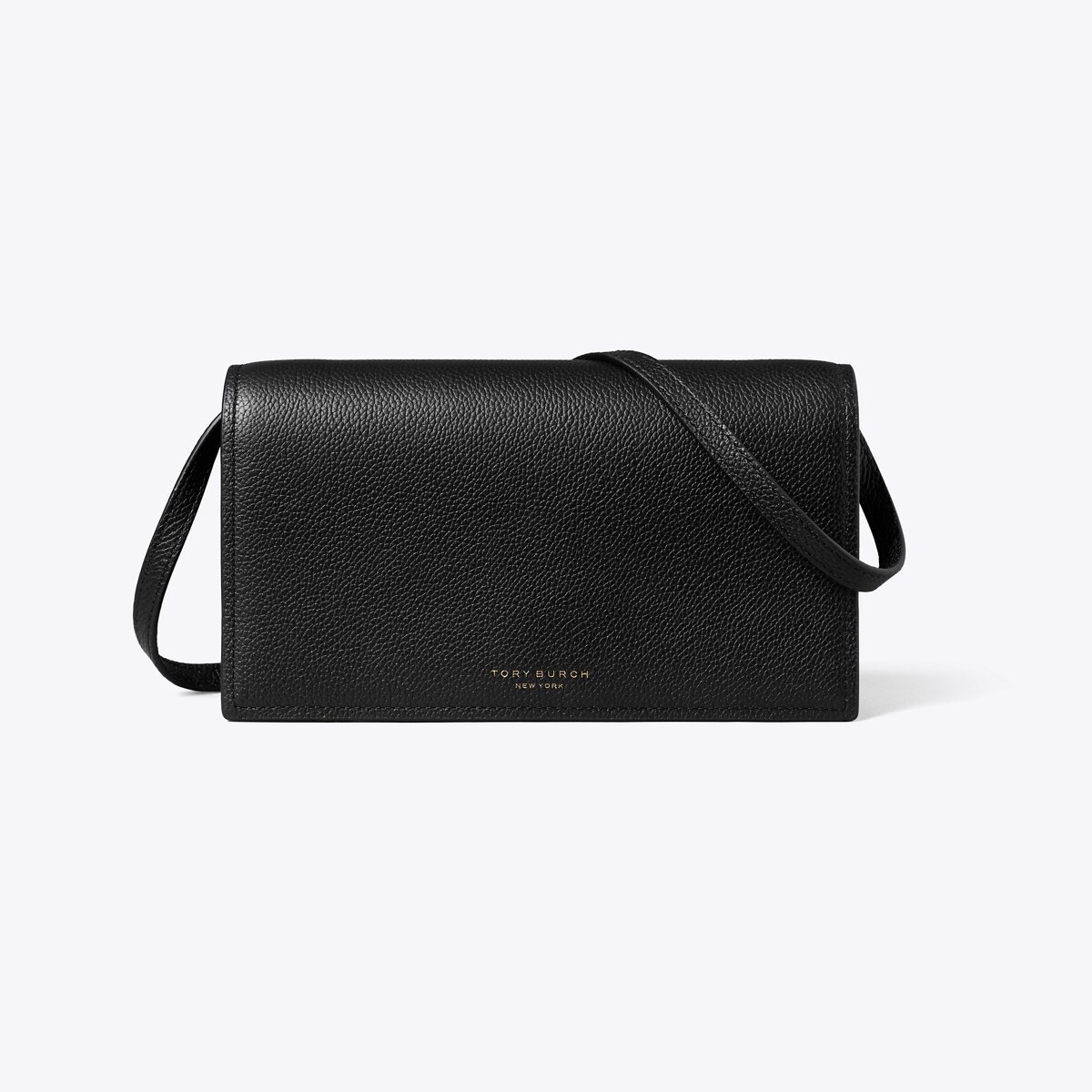Perry Wallet Crossbody: Women's Designer Crossbody Bags | Tory Burch