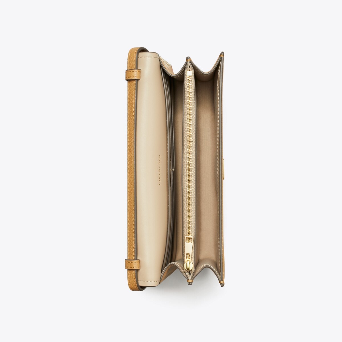 ユーズド Tory Burch クロスボディ ウォレット Perry Wallet Crossbody: Women's Handbags | Crossbody Bags | Tory