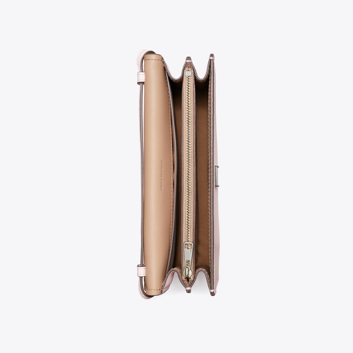 perry-wallet-crossbody- 