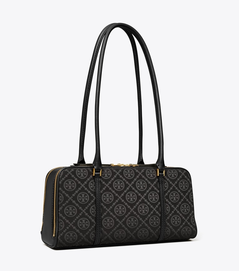 Sac à 2025 main tory burch