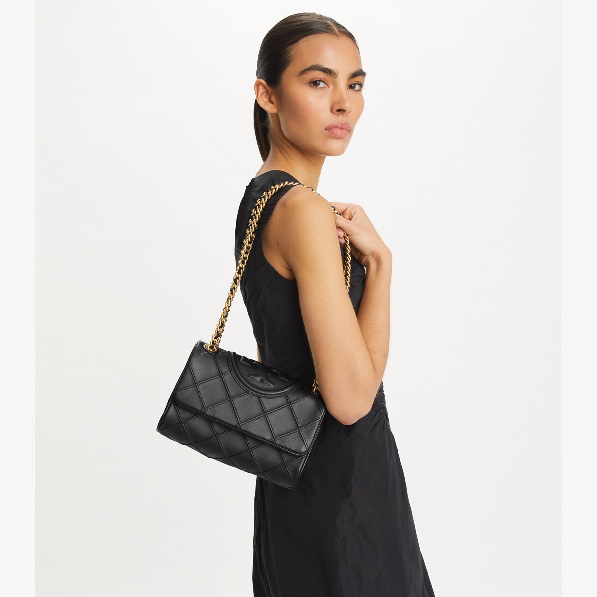 Sac Cuir Souple Sac Ã Dos Convertible Femme Sacs Bandoulière Sac A