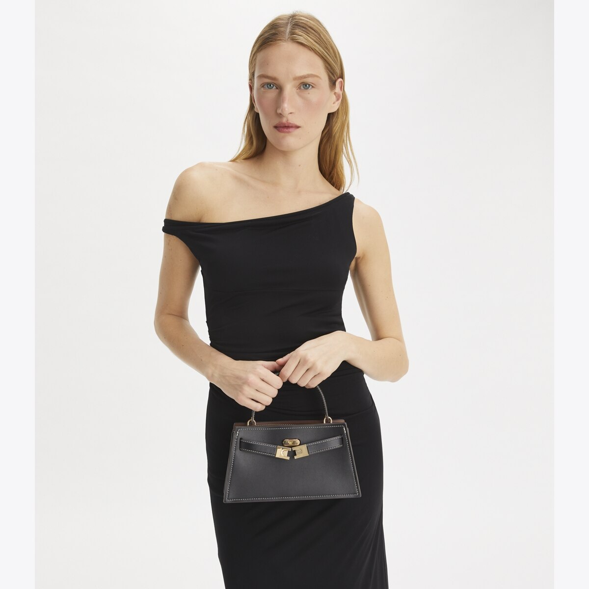 petite-lee-radziwill-bag-