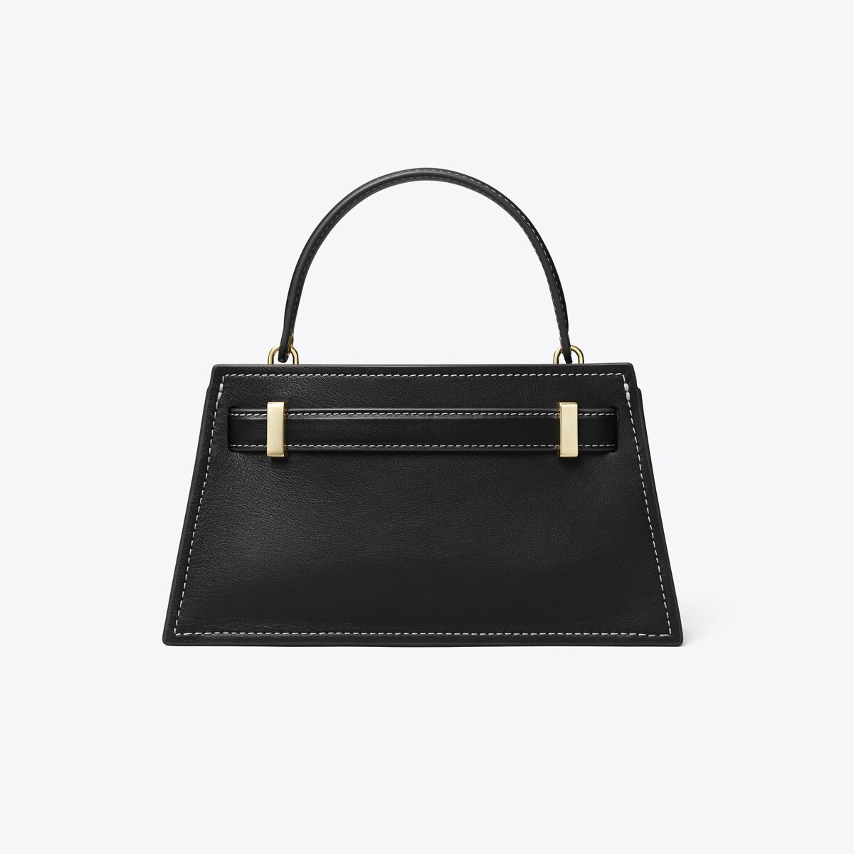 【関税&送料込】Tory Burch Small Shopping Bag Tory Burch Swing Zip-up Mini Crossbody Bag | italist, ALWAYS