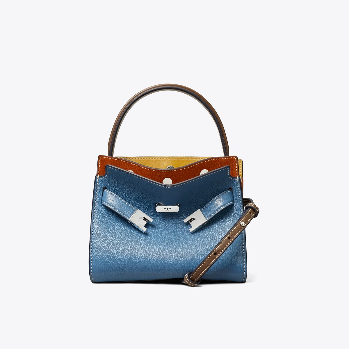 petite-lee-radziwill-double-