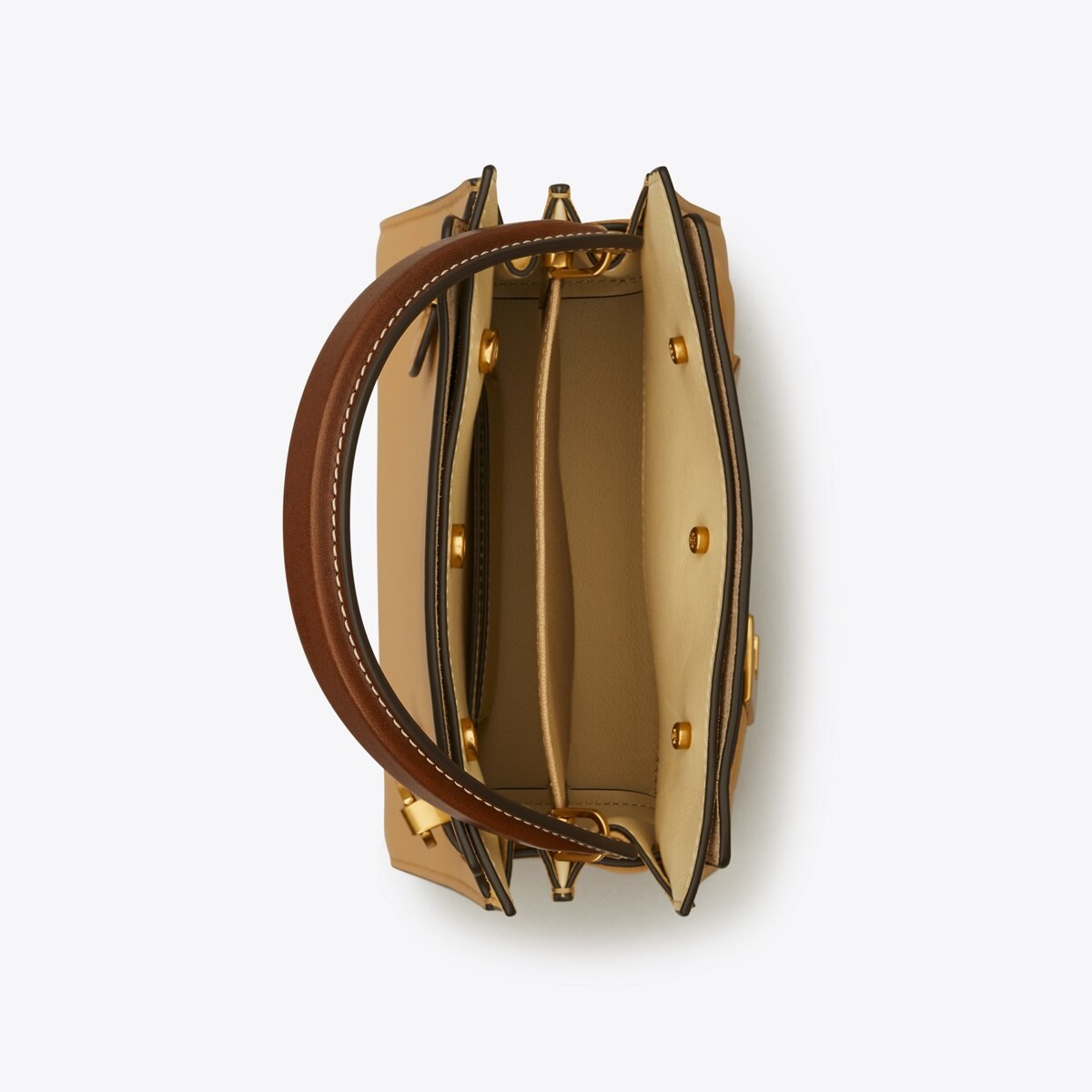 petite-lee-radziwill-double-