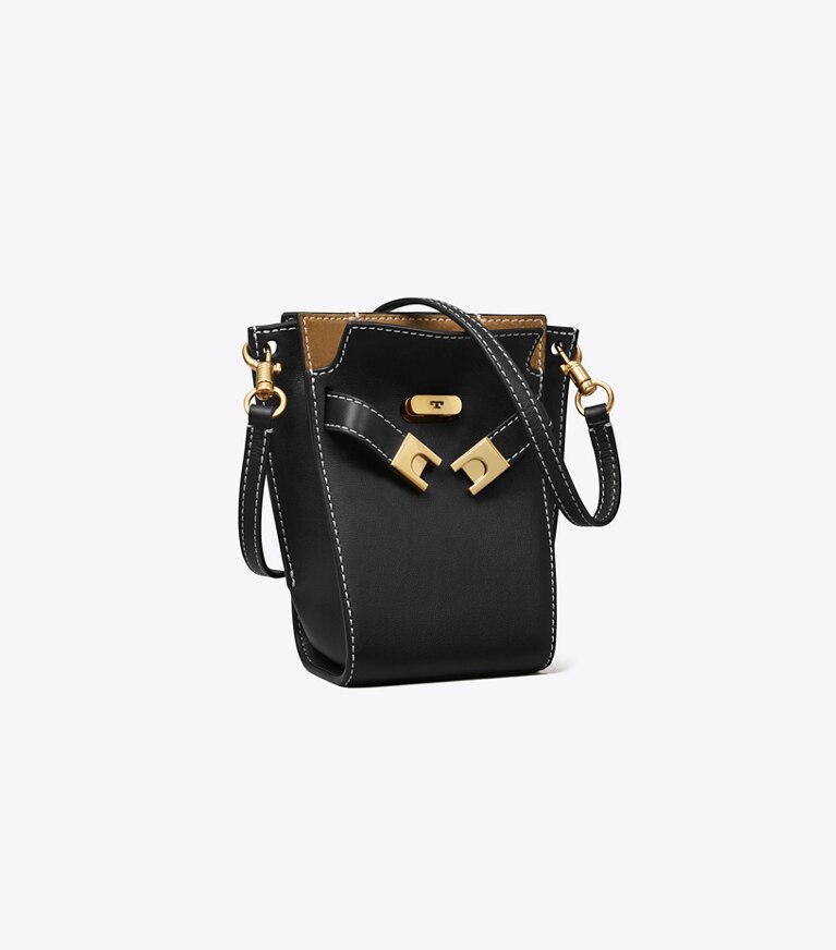 Tory burch outlet radziwill