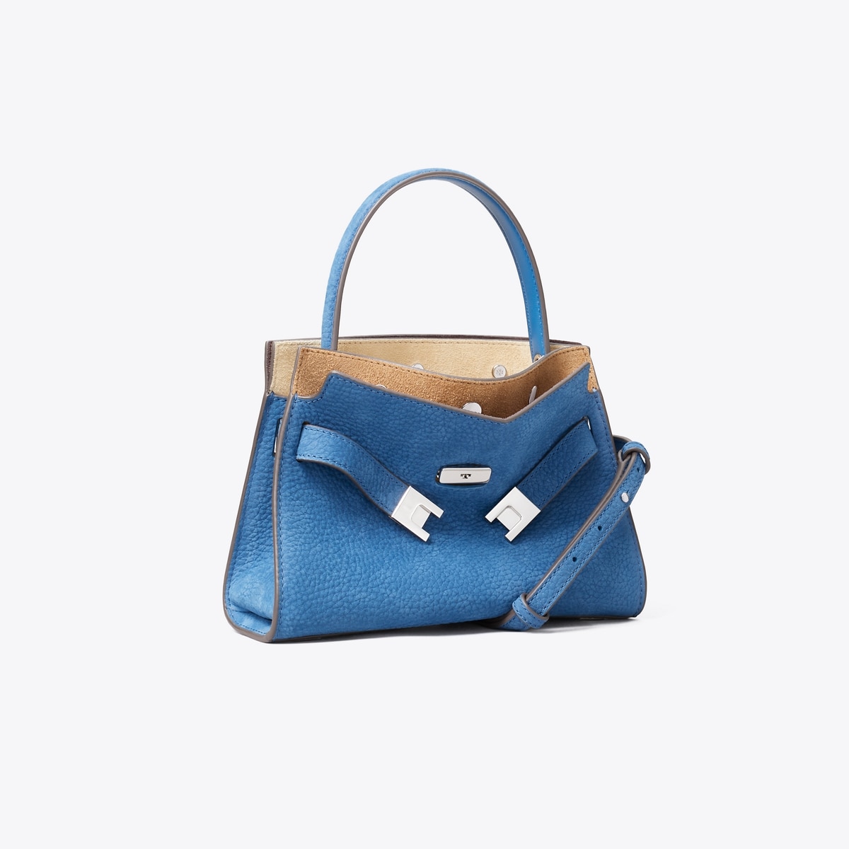 petite-lee-radziwill-nubuck-