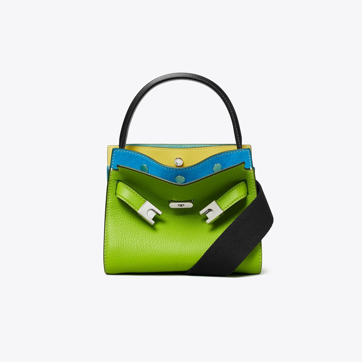 petite-lee-radziwill-pebbled-
