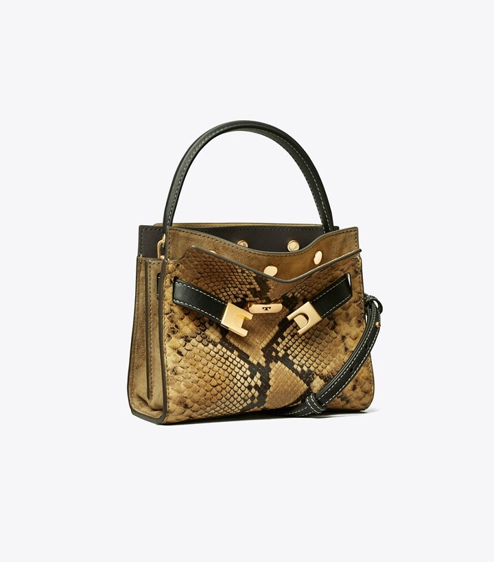 Lee Radziwill Petite Bag: Women's Handbags, Crossbody Bags
