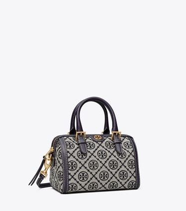 Best tory burch bag best sale