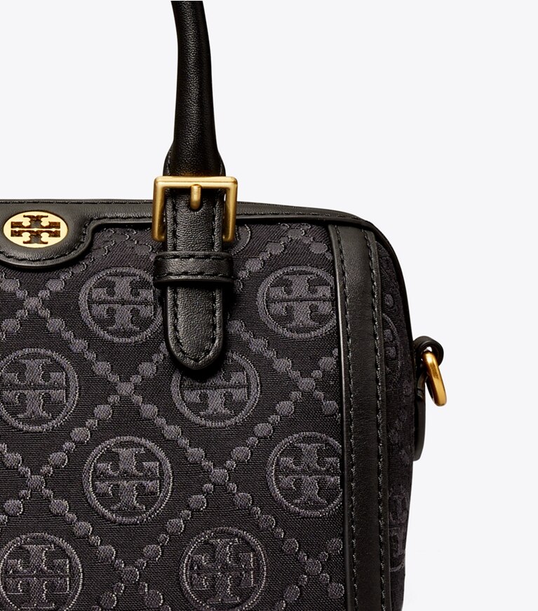 Tory burch all t crossbody sale