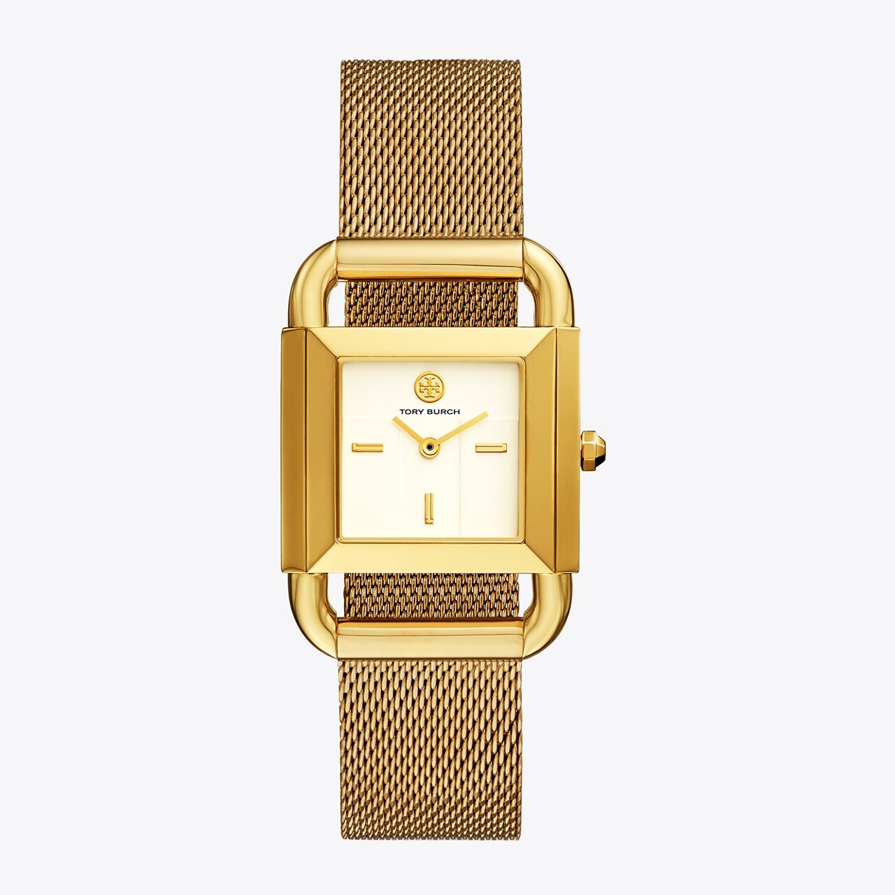 Tory burch shop phipps watch