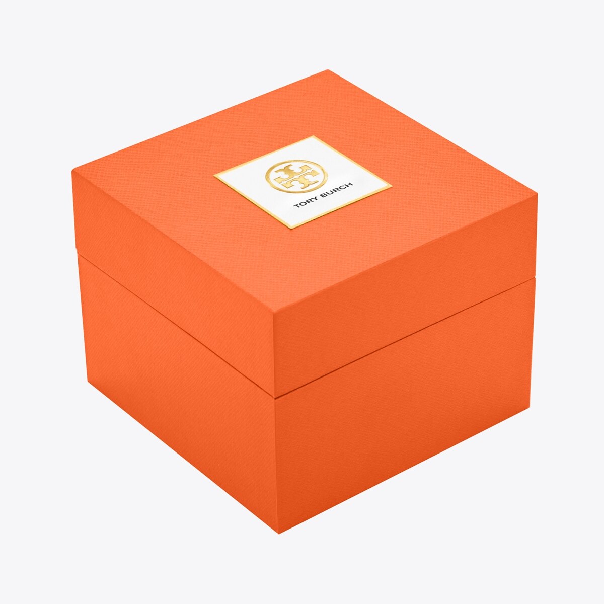 phipps-watch-gift-set--two-