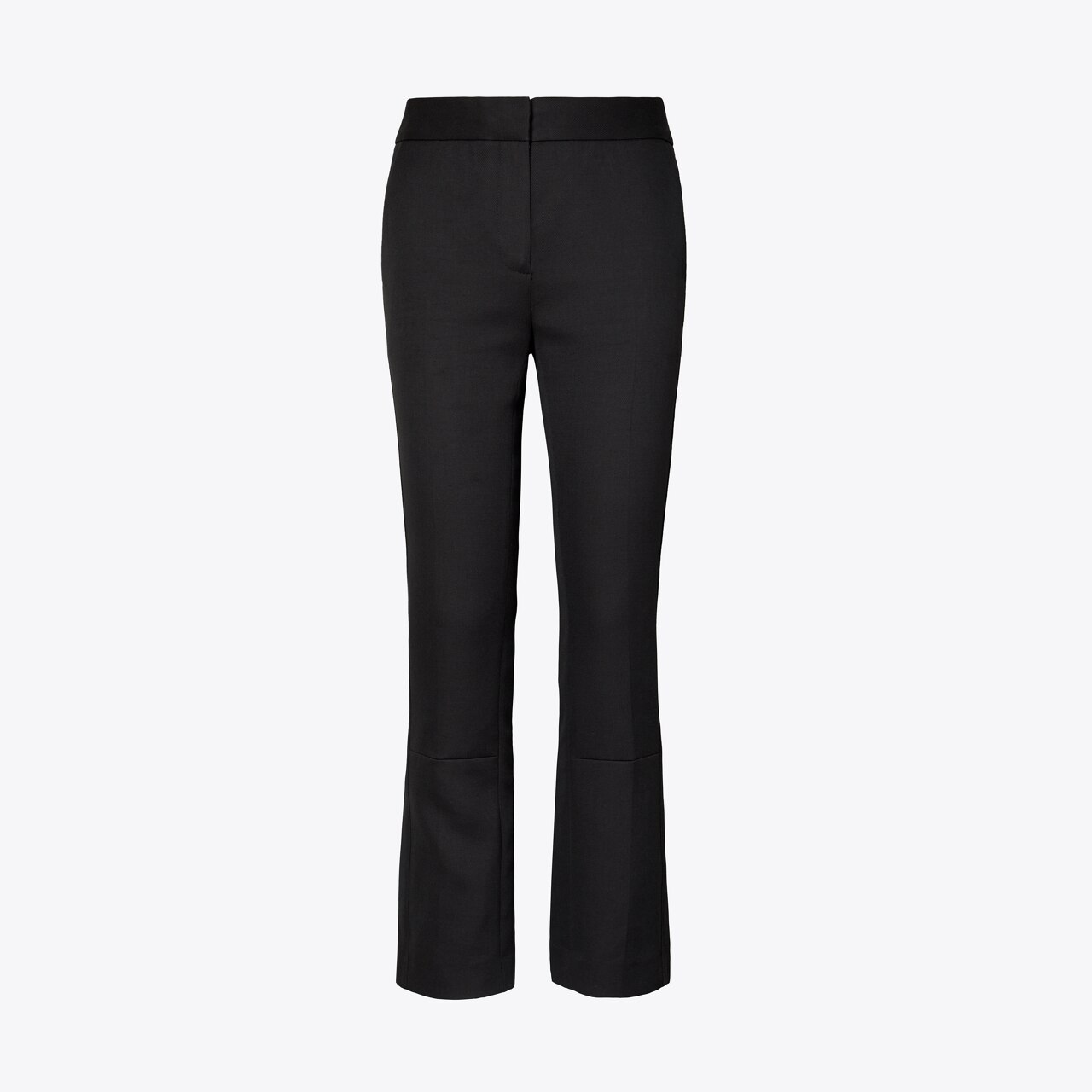 Phoebe Pant: Women's Designer Bottoms | Tory Burch