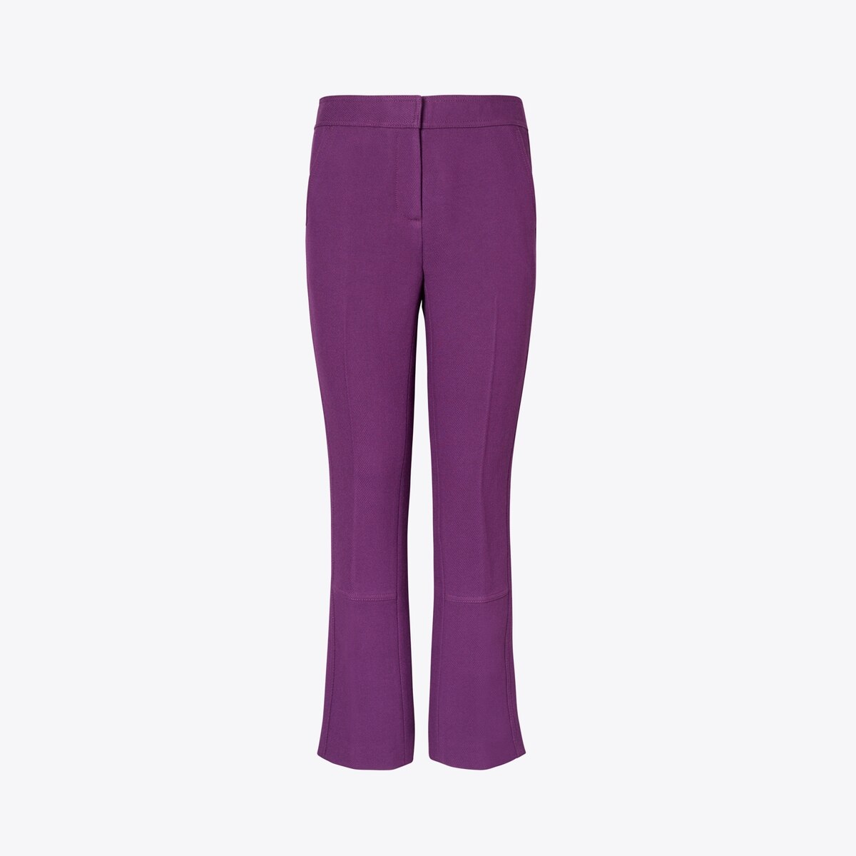 Phoebe Pant: Women's Designer Bottoms | Tory Burch