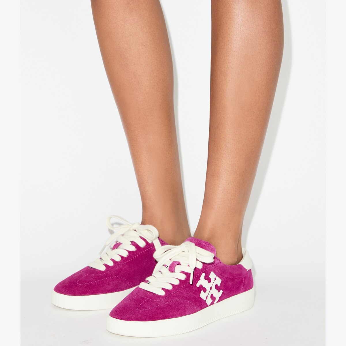 Phoenix Sneaker: Women's Designer Sneakers | Tory Burch