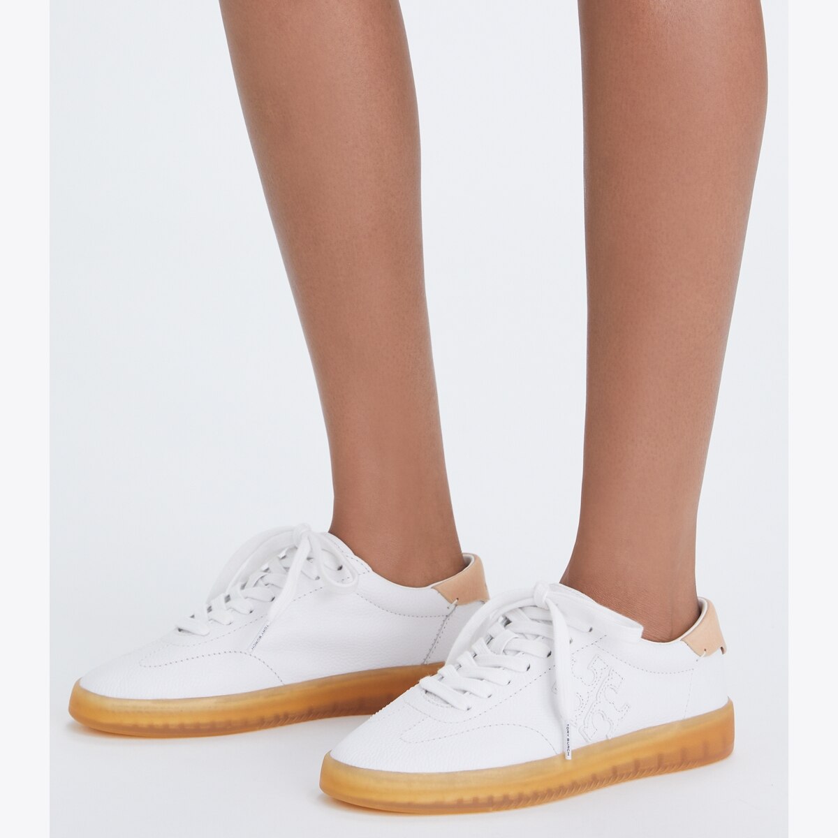 phoenix-sneaker-additional-on-