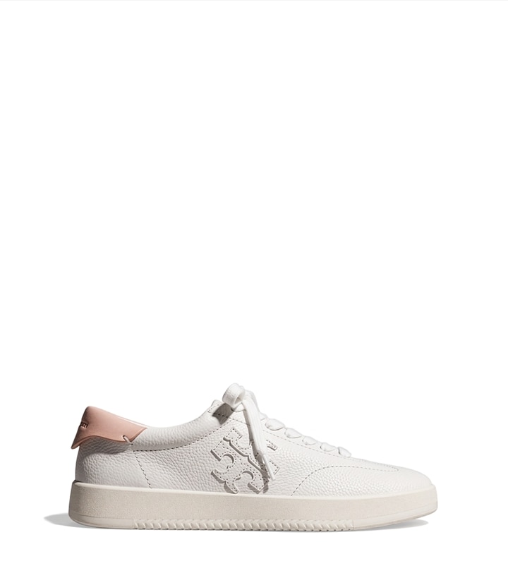 Phoenix Sneaker