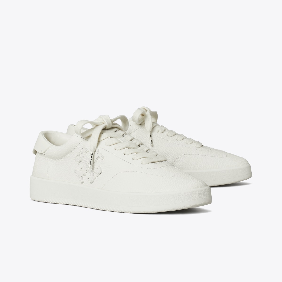 phoenix-sneaker-angle.