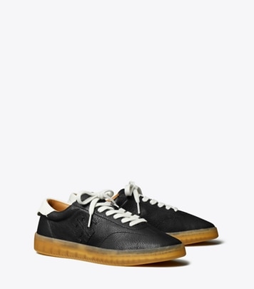 Phoenix Sneaker: Women's Designer Sneakers | Tory Burch
