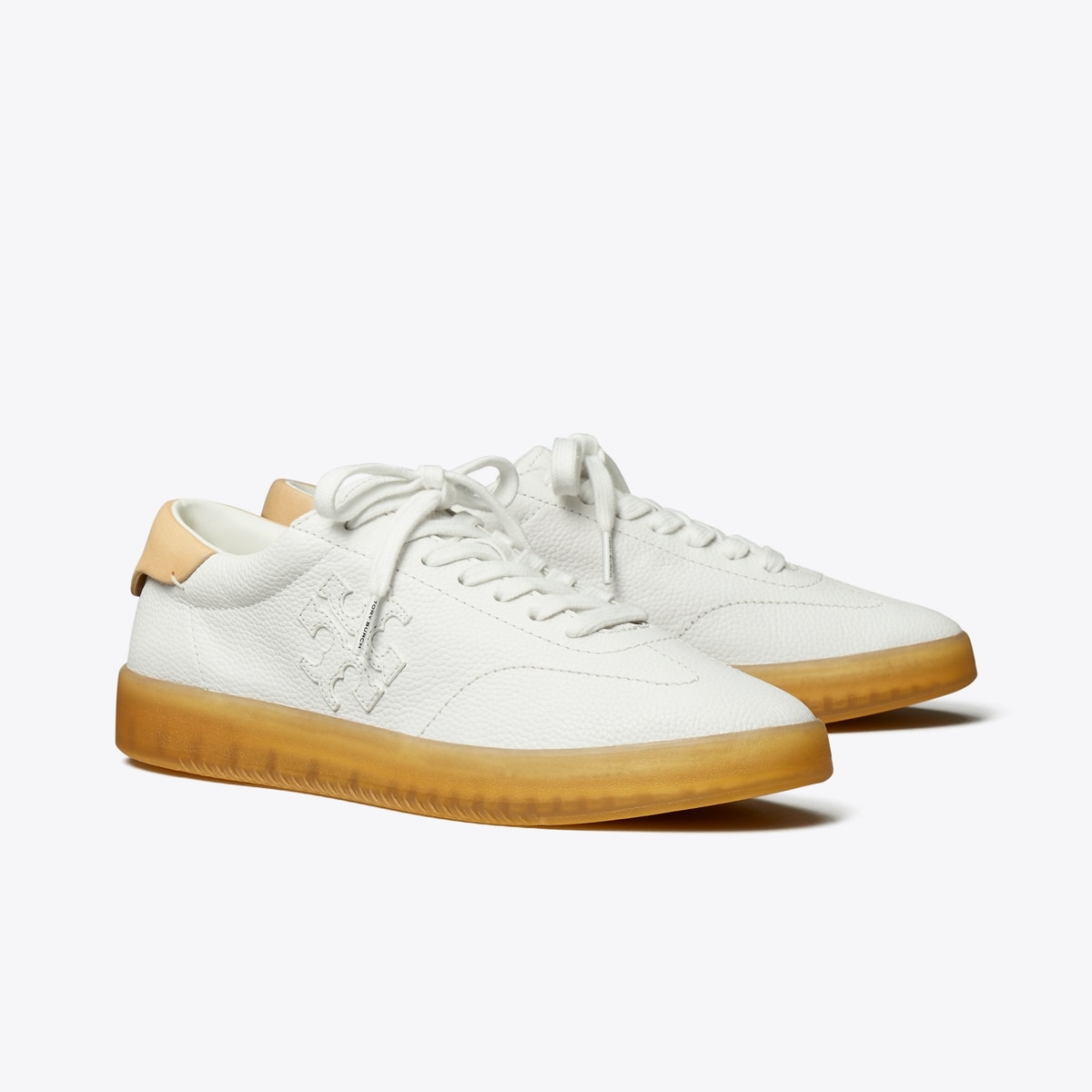 phoenix-sneaker-angle.