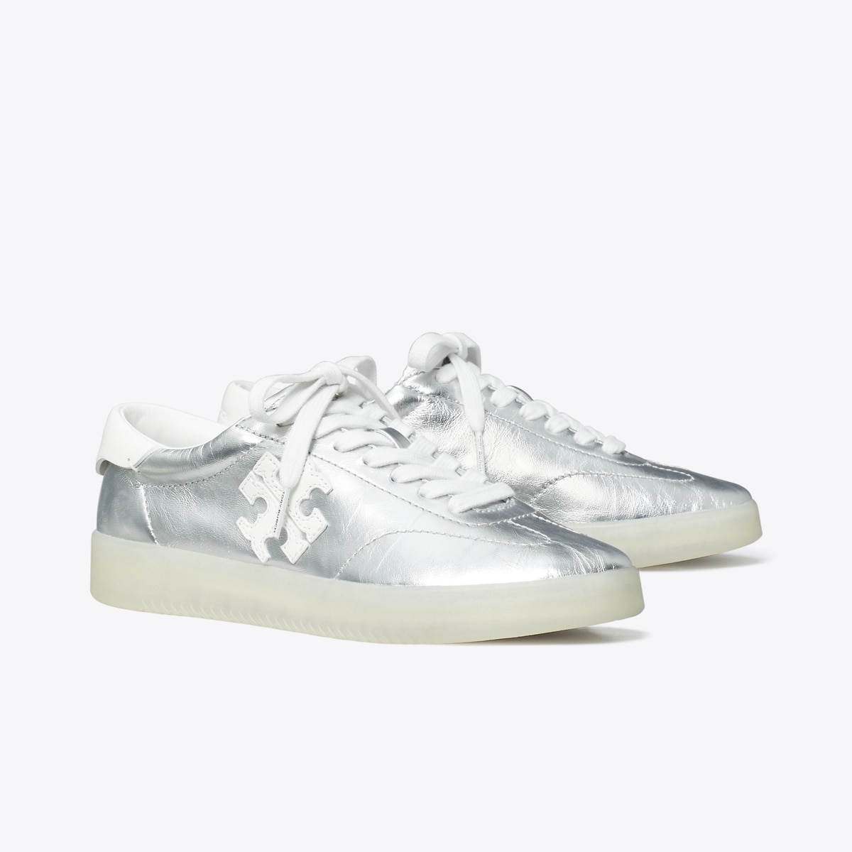 Phoenix Sneaker: Women's Shoes | Sneakers | Tory Burch EU