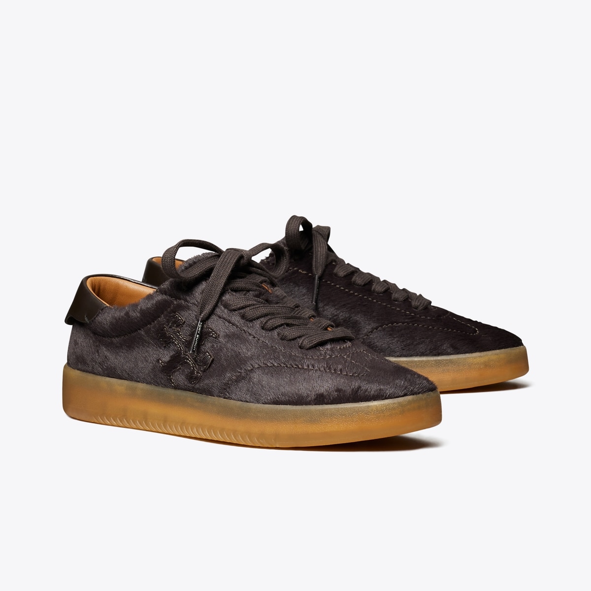 Phoenix Sneaker: Women's Designer Sneakers | Tory Burch