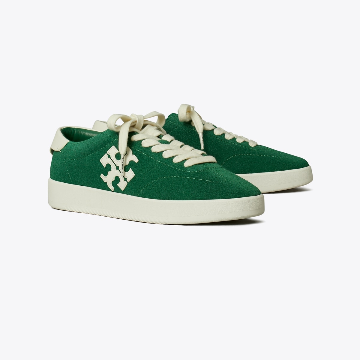 Phoenix Sneaker: Women's Shoes | Sneakers | Tory Burch EU