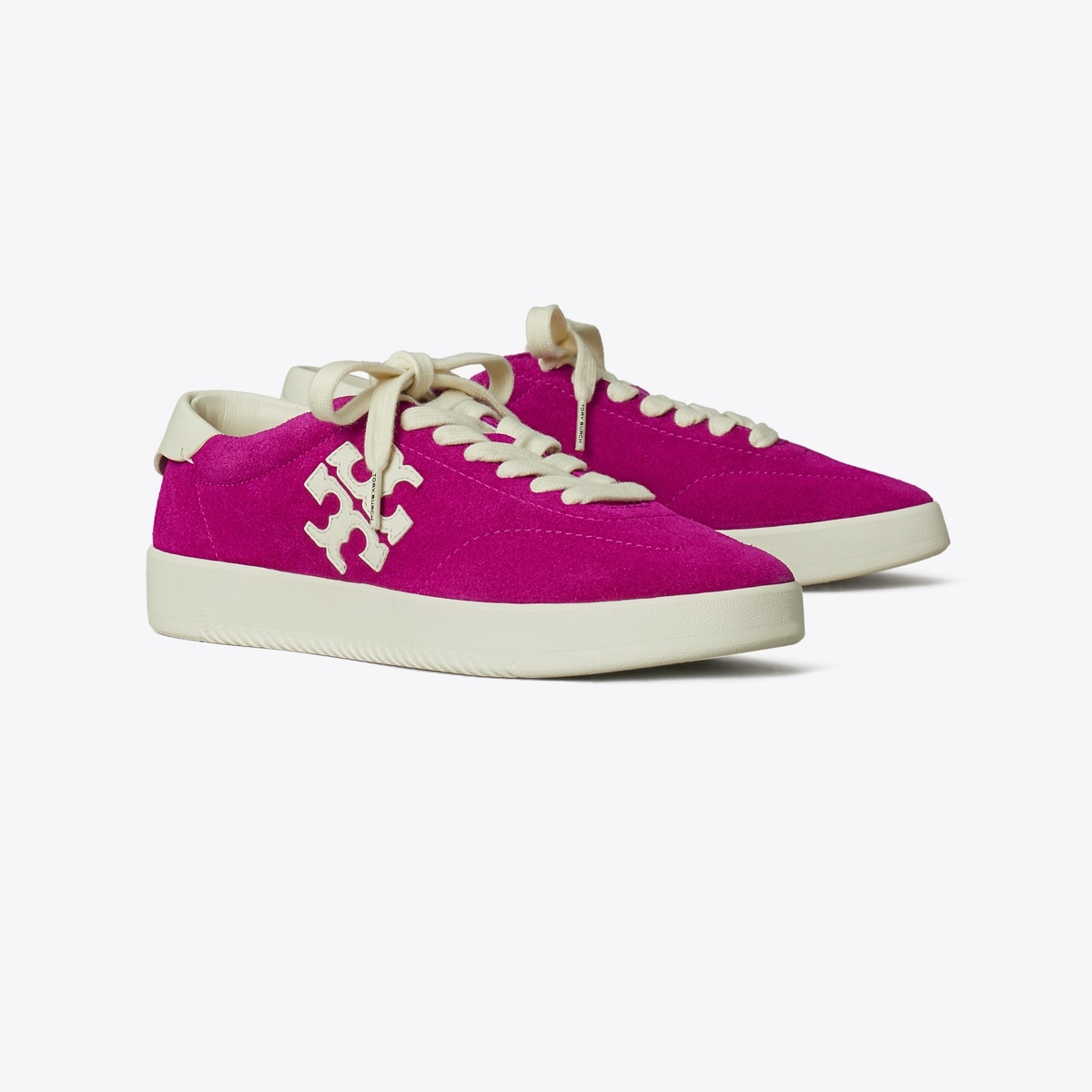 ★TORY BURCH★ Phoenix Sneaker: Women's Designer Sneakers | Tory Burch