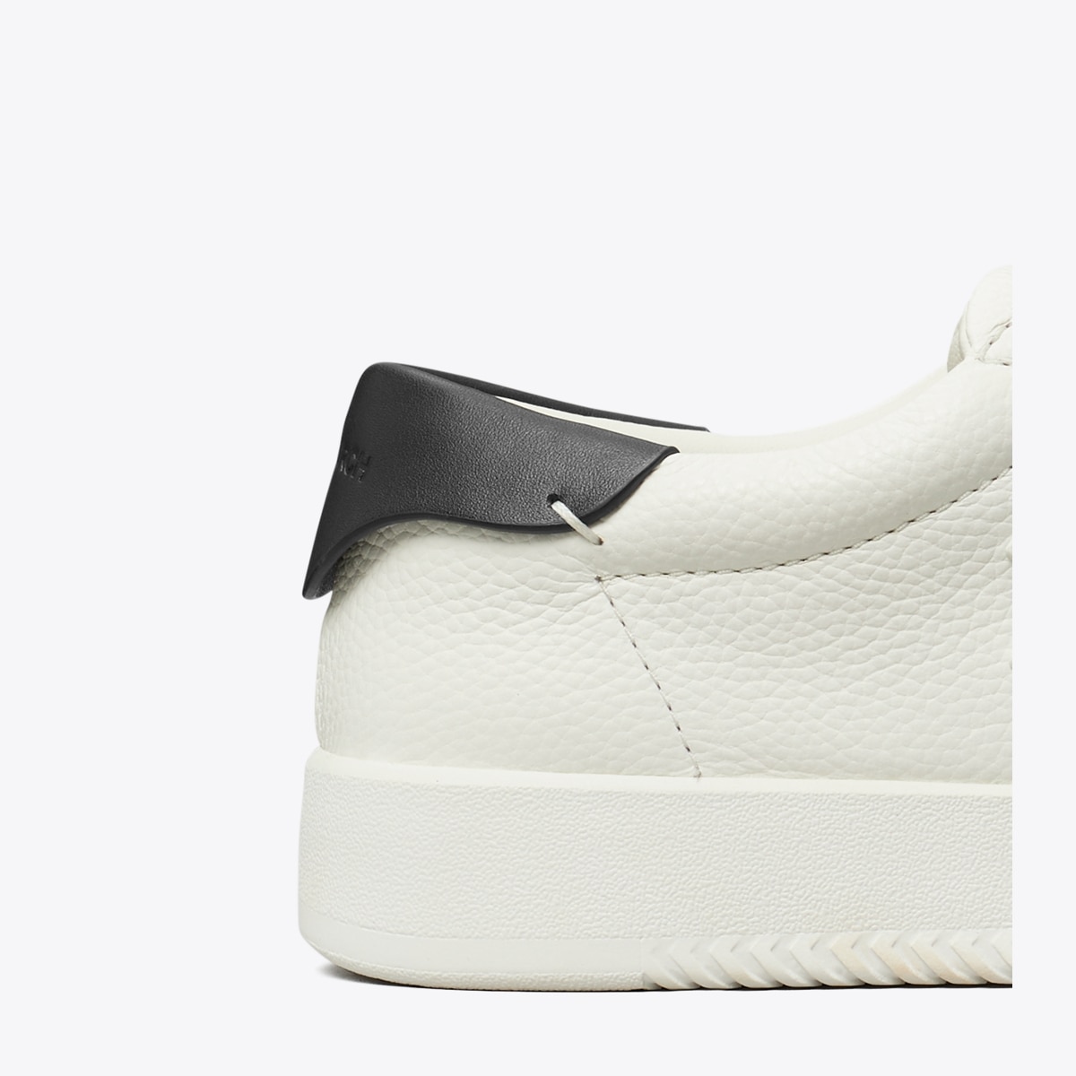 Phoenix Sneaker: Women's Designer Sneakers | Tory Burch