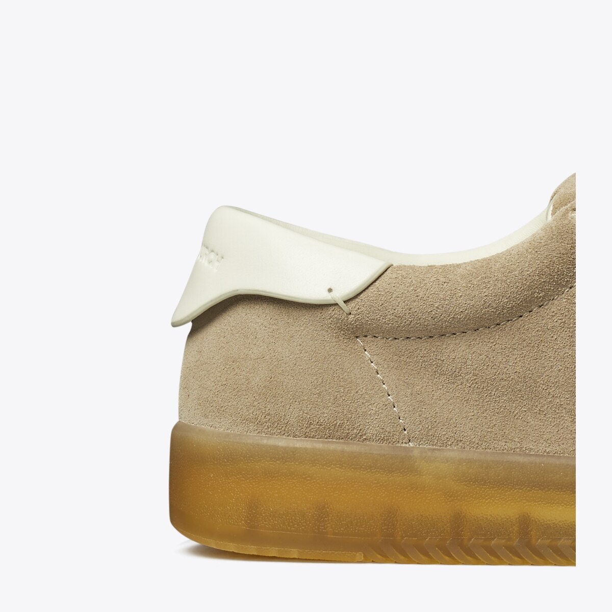 【Tory Burch 】フェニックススニーカー ブルー 鮮やか 牛革 Phoenix Sneaker: Women's Designer Sneakers | Tory Burch