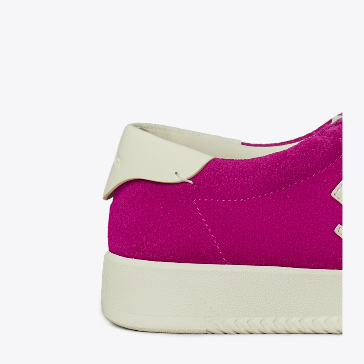 【新品】Tory Burchピンクスエード スニーカー　サイズUS7.5 Phoenix Sneaker: Women's Designer Sneakers | Tory Burch