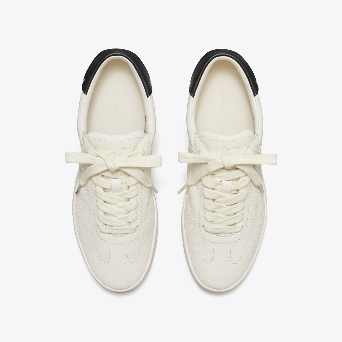 Phoenix Sneaker: Women's Designer Sneakers | Tory Burch