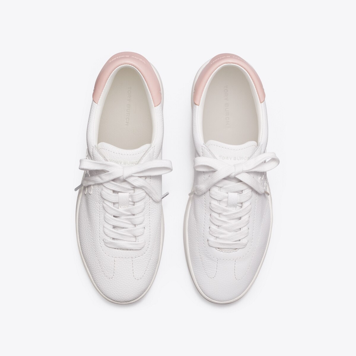 phoenix-sneaker-overhead.