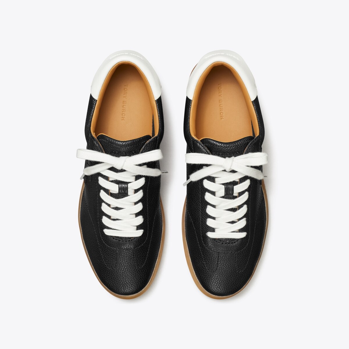 Phoenix Sneaker: Women's Designer Sneakers | Tory Burch