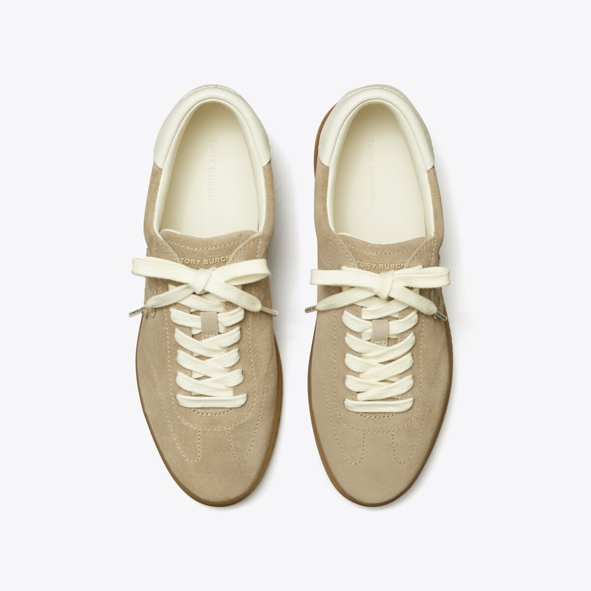 Phoenix Sneaker: Women's Designer Sneakers | Tory Burch