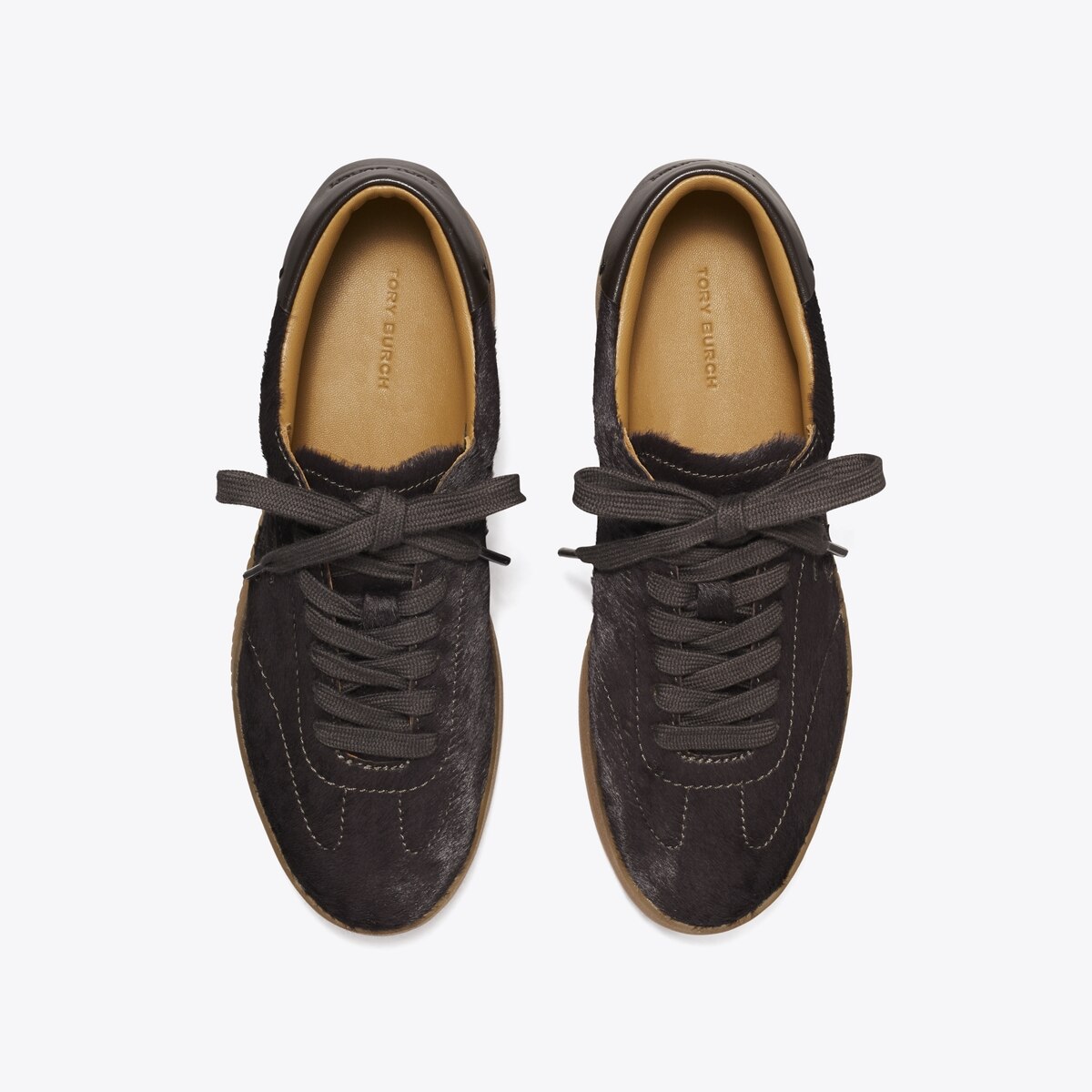 Tory Burch - SAKI Phoenix Sneaker: Women's Designer Sneakers | Tory Burch