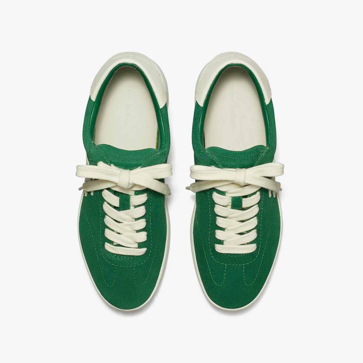 Phoenix Sneaker: Women's Designer Sneakers | Tory Burch