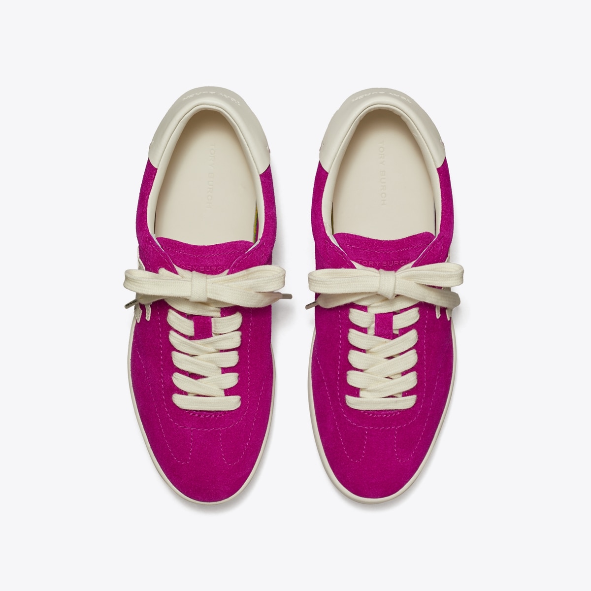 Phoenix Sneaker: Women's Designer Sneakers | Tory Burch