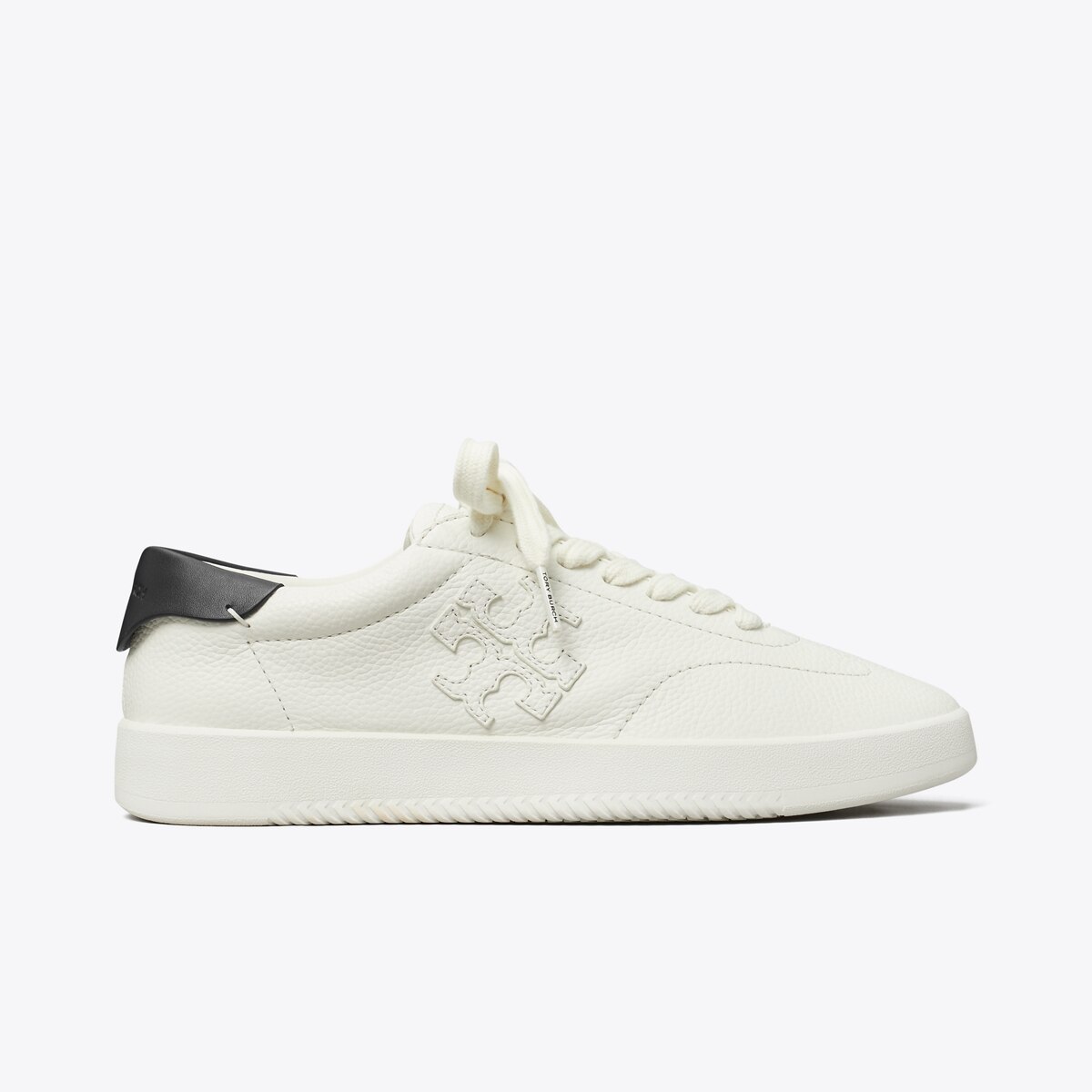靴 TORY BURCH phoenix-sneaker-side.