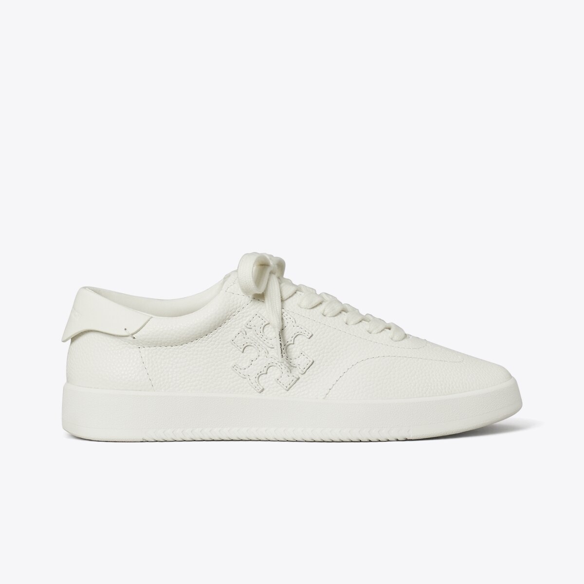 phoenix-sneaker-side.