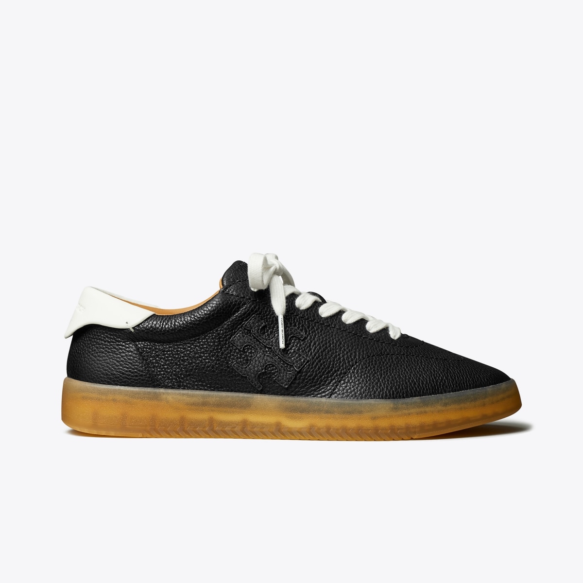 定番の中古商品 Designer Women's Sneaker: Phoenix Sneakers Burch Tory | バッグ