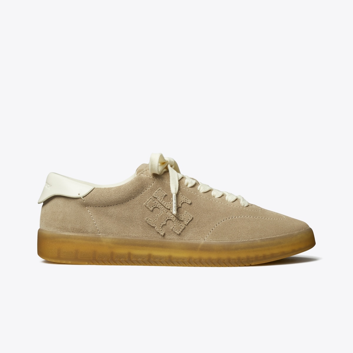 【Tory Burch 】フェニックススニーカー ブルー 鮮やか 牛革 Phoenix Sneaker: Women's Designer Sneakers | Tory Burch