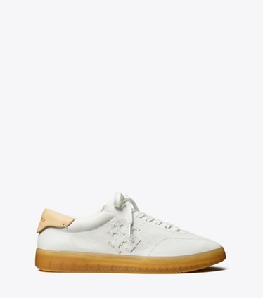 Women's Designer Sneakers & Tennis Shoes | Tory Burch