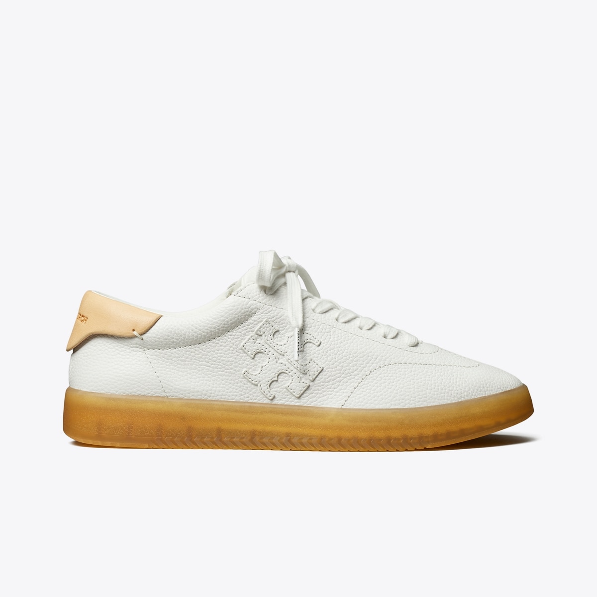 phoenix-sneaker-side.