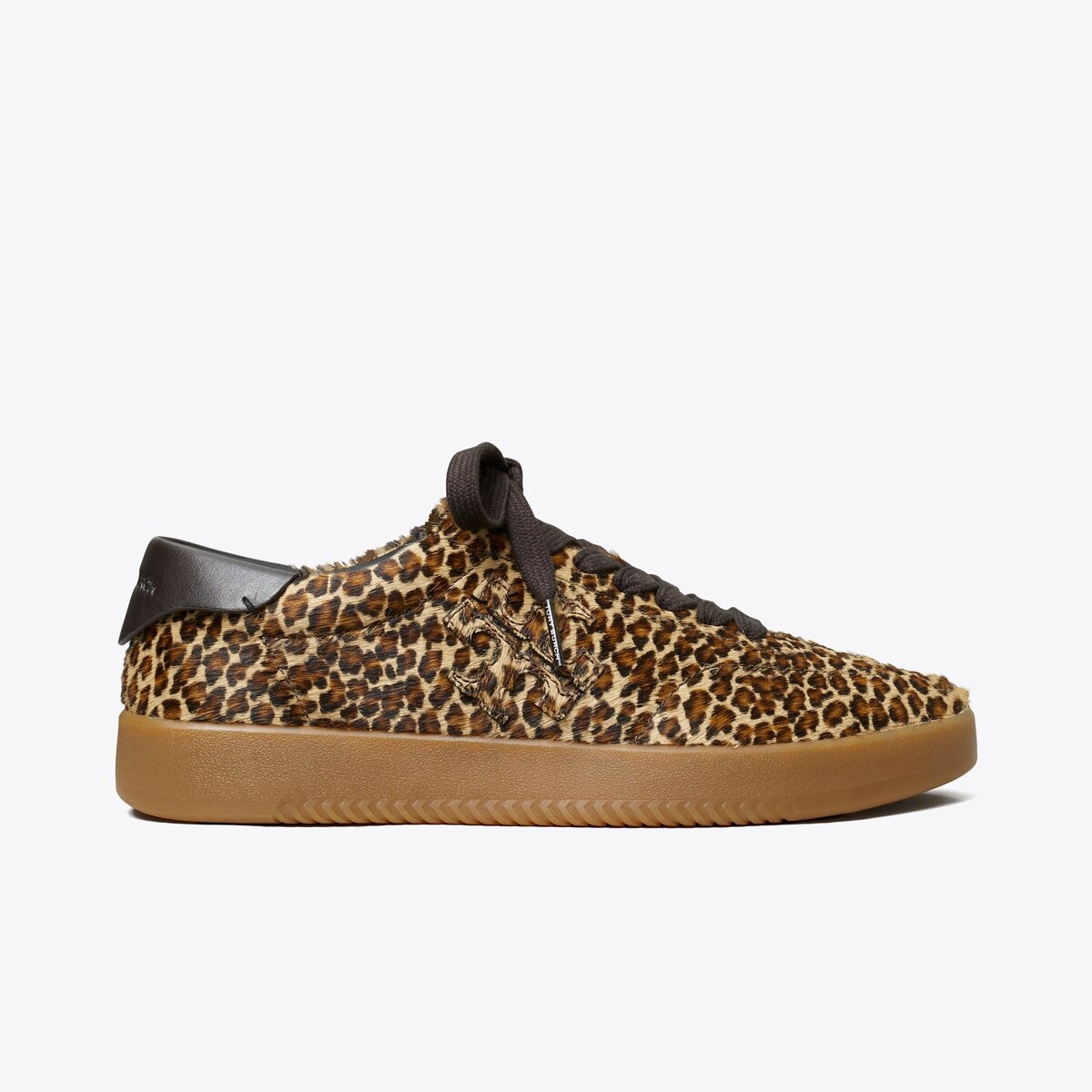 Phoenix Sneaker: Women's Designer Sneakers | Tory Burch