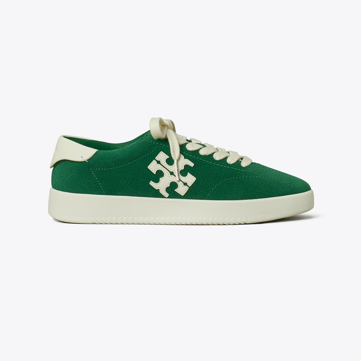 Phoenix Sneaker: Women's Designer Sneakers | Tory Burch CA
